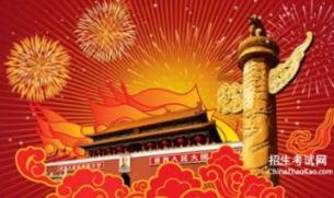 家里做馒头时,到底用泡打粉发面还是用酵母粉?面点师傅说出真相