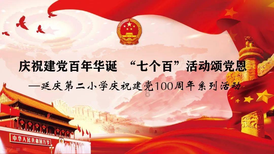 最终幻想15