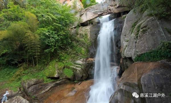 缤纷水果茶无敌版